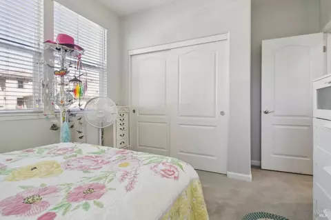 8727 Aquamarine Dr, Vallejo, CA 94591 photo 10