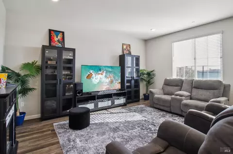 8727 Aquamarine Dr, Vallejo, CA 94591 photo 20