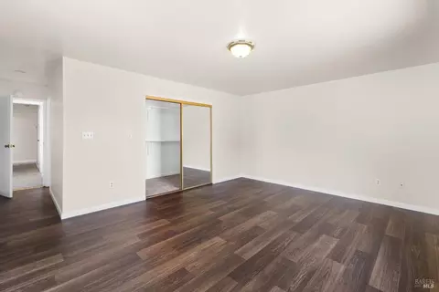 1152 Warren Ave, Vallejo, CA 94591 photo 12