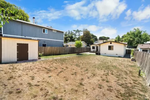 1152 Warren Ave, Vallejo, CA 94591 photo 22