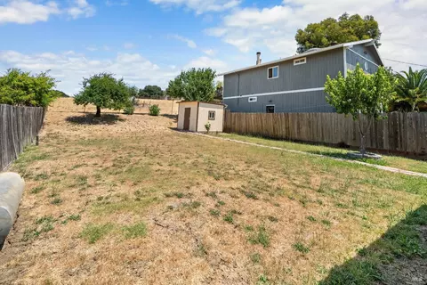 1152 Warren Ave, Vallejo, CA 94591 photo 21