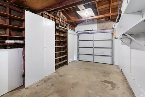 1152 Warren Ave, Vallejo, CA 94591 photo 24