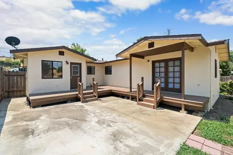 1152 Warren Ave, Vallejo, CA 94591 photo 20