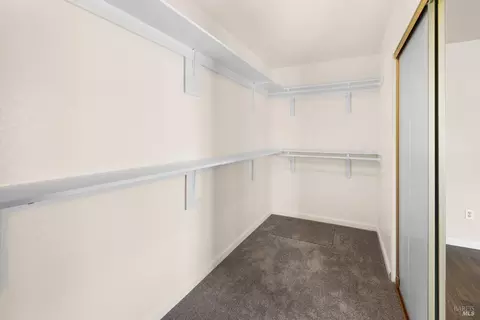 1152 Warren Ave, Vallejo, CA 94591 photo 14