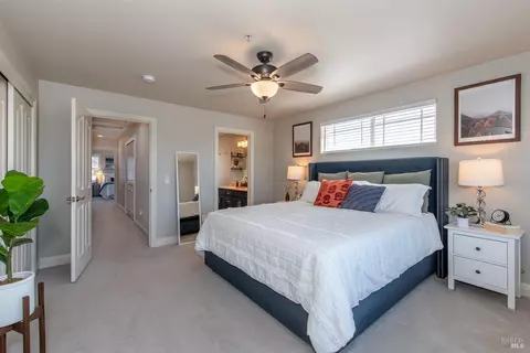 478 Emily Rose Cir, Windsor, CA 95492 photo 14