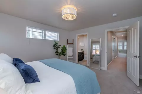 478 Emily Rose Cir, Windsor, CA 95492 photo 18