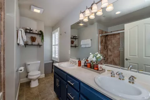 478 Emily Rose Cir, Windsor, CA 95492 photo 15
