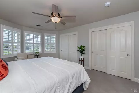 478 Emily Rose Cir, Windsor, CA 95492 photo 16