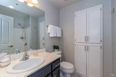 478 Emily Rose Cir, Windsor, CA 95492 photo 19