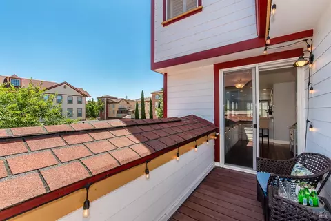 478 Emily Rose Cir, Windsor, CA 95492 photo 10