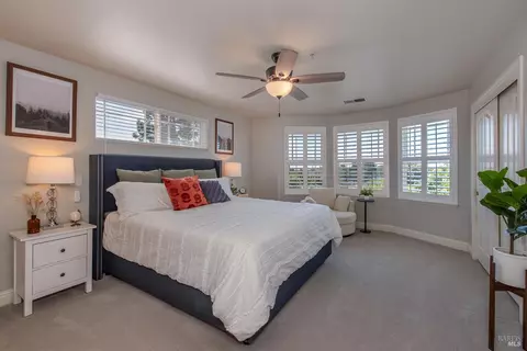478 Emily Rose Cir, Windsor, CA 95492 photo 13