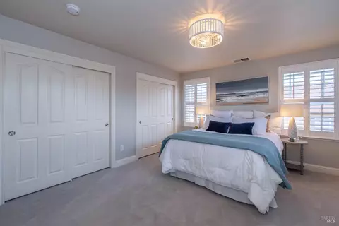 478 Emily Rose Cir, Windsor, CA 95492 photo 17