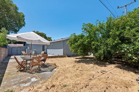 430 Ladera Dr, Vallejo, CA 94591 photo 23