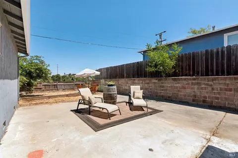430 Ladera Dr, Vallejo, CA 94591 photo 21