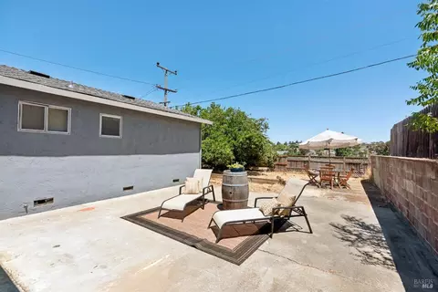 430 Ladera Dr, Vallejo, CA 94591 photo 22