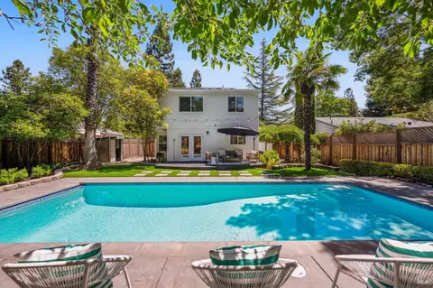 1126 Sonoma Glen Cir, Glen Ellen, CA 95442