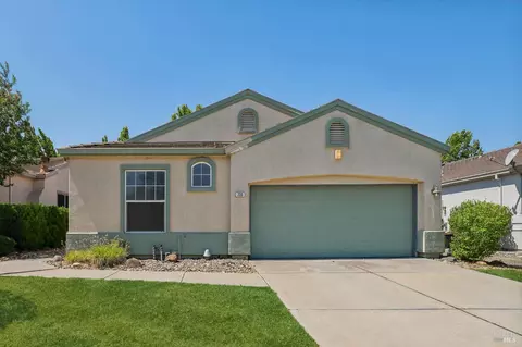 733 Oakhill Way, Rio Vista, CA 94571