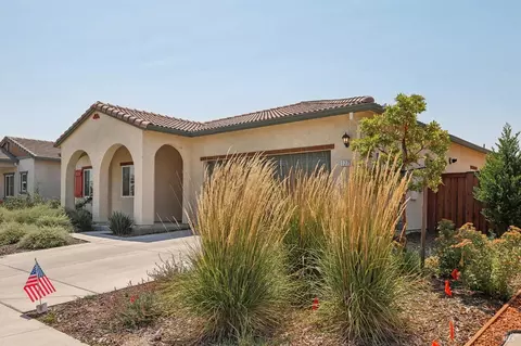 1775 Honeysuckle Way, Dixon, CA 95620 photo 21