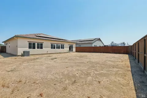 1775 Honeysuckle Way, Dixon, CA 95620 photo 20