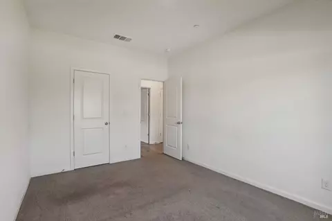1775 Honeysuckle Way, Dixon, CA 95620 photo 16