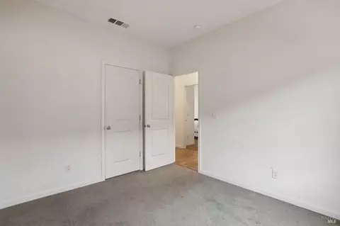 1775 Honeysuckle Way, Dixon, CA 95620 photo 18