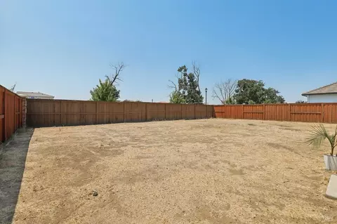 1775 Honeysuckle Way, Dixon, CA 95620 photo 19