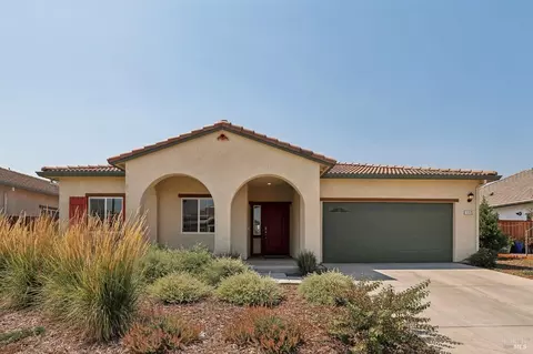 1775 Honeysuckle Way, Dixon, CA 95620