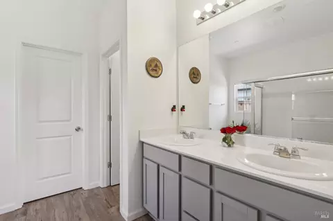 1775 Honeysuckle Way, Dixon, CA 95620 photo 13