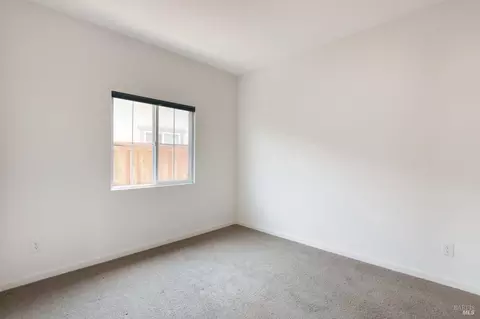 1775 Honeysuckle Way, Dixon, CA 95620 photo 17
