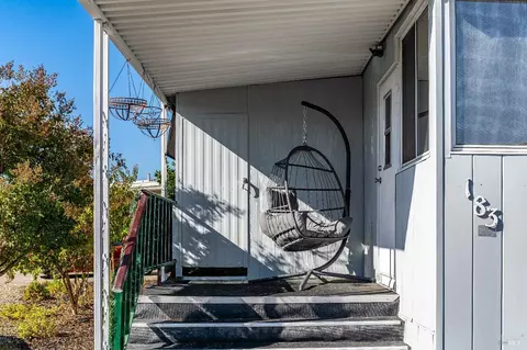 183 Lemon Tree Cir, Vacaville, CA 95687 photo 4