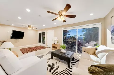 183 Lemon Tree Cir, Vacaville, CA 95687 photo 15