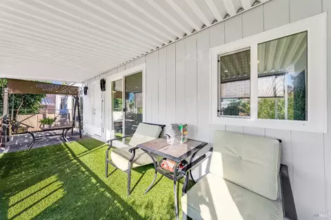 183 Lemon Tree Cir, Vacaville, CA 95687 photo 5