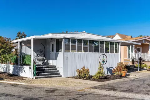 183 Lemon Tree Cir, Vacaville, CA 95687
