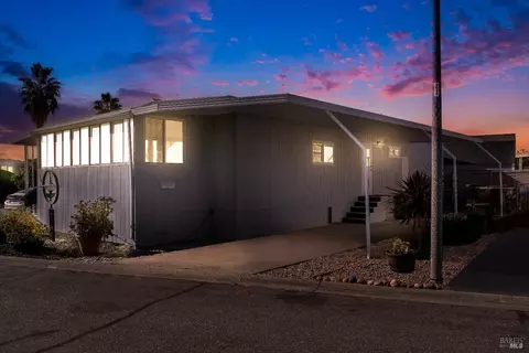 183 Lemon Tree Cir, Vacaville, CA 95687 photo 31