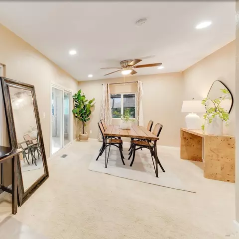 183 Lemon Tree Cir, Vacaville, CA 95687 photo 13