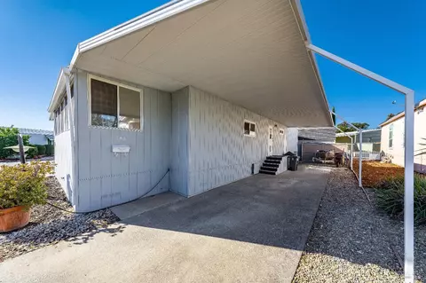 183 Lemon Tree Cir, Vacaville, CA 95687 photo 28