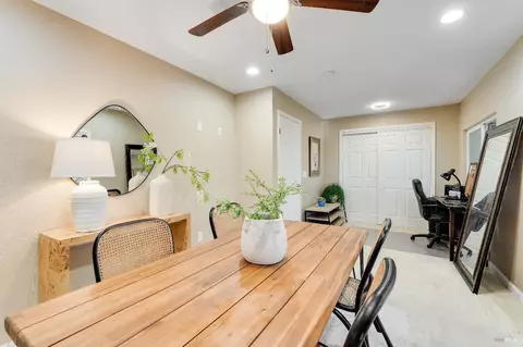 183 Lemon Tree Cir, Vacaville, CA 95687 photo 11