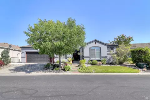 760 Pinehurst Dr, Rio Vista, CA 94571