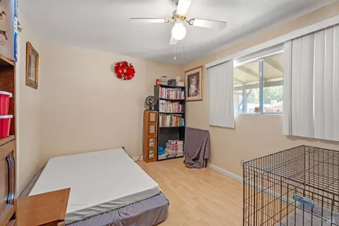 16156 20th Ave, Clearlake, CA 95422 photo 9