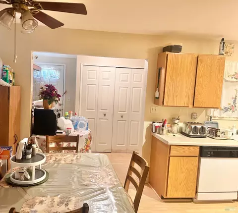 16156 20th Ave, Clearlake, CA 95422 photo 5