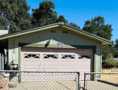 16156 20th Ave, Clearlake, CA 95422 photo 21