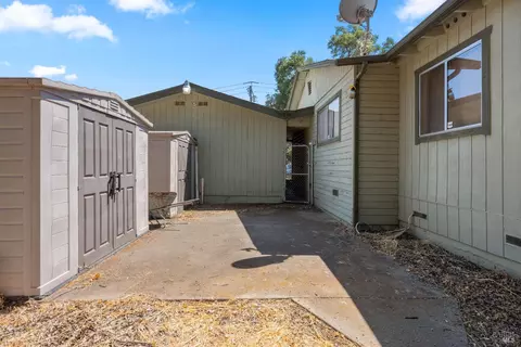 16156 20th Ave, Clearlake, CA 95422 photo 20