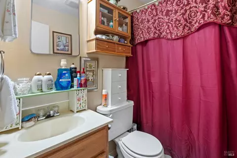 16156 20th Ave, Clearlake, CA 95422 photo 10