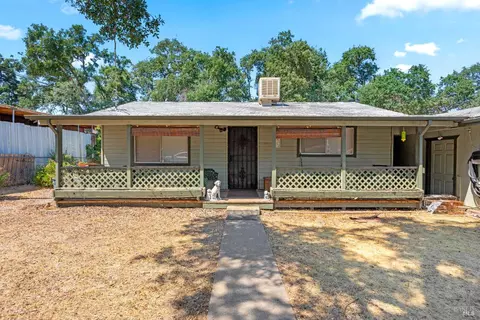 16156 20th Ave, Clearlake, CA 95422 photo 2