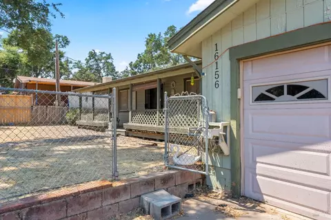 16156 20th Ave, Clearlake, CA 95422 photo 17