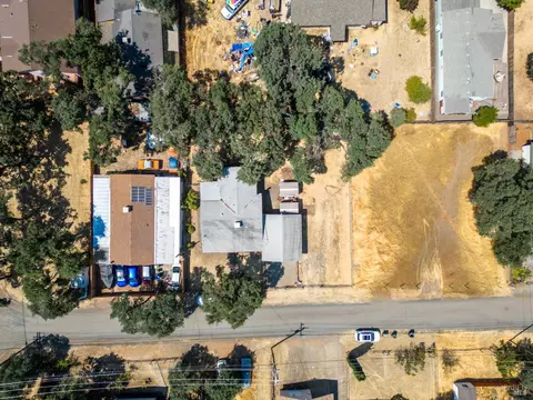 16156 20th Ave, Clearlake, CA 95422 photo 15