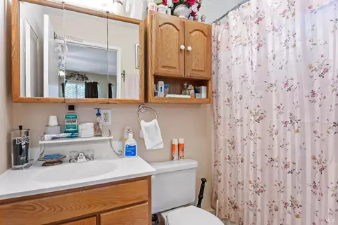 16156 20th Ave, Clearlake, CA 95422 photo 11