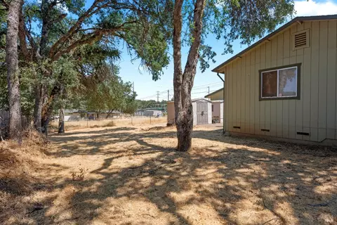 16156 20th Ave, Clearlake, CA 95422 photo 19