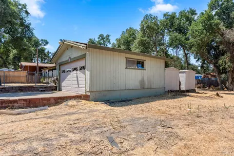 16156 20th Ave, Clearlake, CA 95422 photo 18