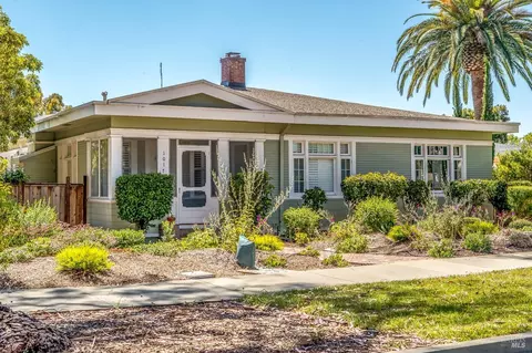 1017 Azuar Dr, Vallejo, CA 94592